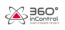 360inControl