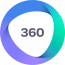 360Learning 