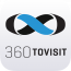 360tovisit