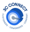 3C Connect