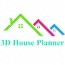 3D House Planner