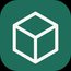 3D Room Maker