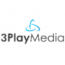 3Play Media 