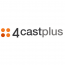 4castplus