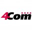 4Com