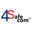 4SafeCom