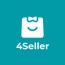 4Seller