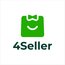 4Seller