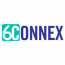 6Connex