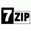7-Zip