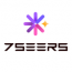 7Seers