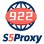 922s5proxy