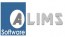 A-LIMS