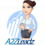 A2Z Leadz