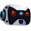 AI Assistant Pro