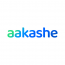 Aakashe