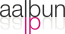 Aalbun
