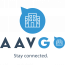 AavGo