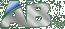 AB Pay
