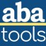 ABA Tools