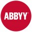 ABBYY FineReader