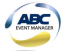 ABC Event Manager 