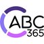 abc365.eu