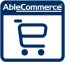AbleCommerce