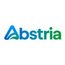 Abstria