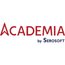Academia Student Information System
