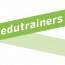 Academy Edutrainers
