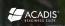 Acadis Readiness Suite