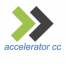 Accelerator CC