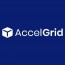 AccelGrid