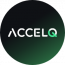 ACCELQ