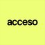 Acceso