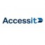Access-It 