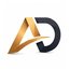 Account Desk