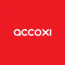 Accoxi