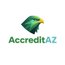 AccreditAZ