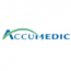 AccuMed