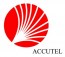 Accutel Web Conferencing
