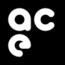 ACE Studio AI