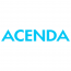 Acenda