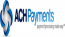 ACH Payments