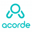 Acorde