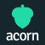 Acorn PLMS