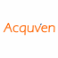 Acquven LMS