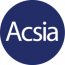 ACSIA