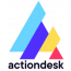 Actiondesk